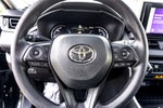 2025 RAV4 Hybrid Thumbnail 17