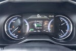 2025 RAV4 Hybrid Thumbnail 22