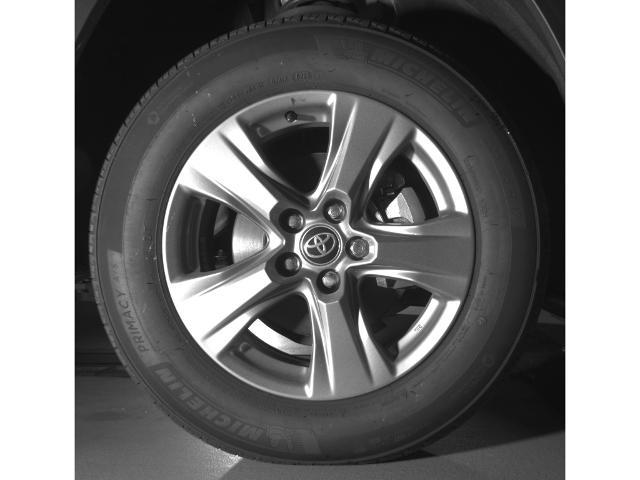 2025 Toyota RAV4 - $34,496