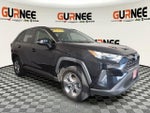2022 RAV4 Hybrid Thumbnail 11