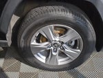2022 RAV4 Hybrid Thumbnail 12