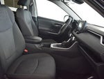2022 RAV4 Hybrid Thumbnail 14
