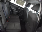 2022 RAV4 Hybrid Thumbnail 15