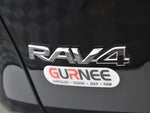 2022 RAV4 Hybrid Thumbnail 17