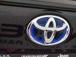 2022 RAV4 Hybrid Thumbnail 18