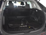 2022 RAV4 Hybrid Thumbnail 19