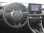 2022 RAV4 Hybrid Thumbnail 21