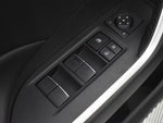 2022 RAV4 Hybrid Thumbnail 22