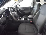 2022 RAV4 Hybrid Thumbnail 24