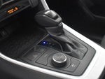 2022 RAV4 Hybrid Thumbnail 25
