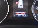 2022 RAV4 Hybrid Thumbnail 26