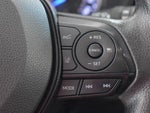 2022 RAV4 Hybrid Thumbnail 27