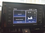 2022 RAV4 Hybrid Thumbnail 28