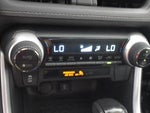 2022 RAV4 Hybrid Thumbnail 29