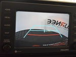 2022 RAV4 Hybrid Thumbnail 30