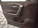 2022 RAV4 Hybrid Thumbnail 32