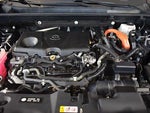 2022 RAV4 Hybrid Thumbnail 33