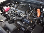 2022 RAV4 Hybrid Thumbnail 34