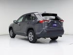 2022 RAV4 Hybrid Thumbnail 2