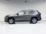 2022 RAV4 Hybrid Thumbnail 3