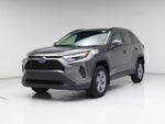 2022 RAV4 Hybrid Thumbnail 4