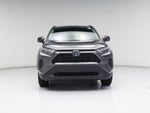 2022 RAV4 Hybrid Thumbnail 5