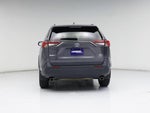 2022 RAV4 Hybrid Thumbnail 6