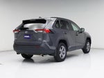 2022 RAV4 Hybrid Thumbnail 8