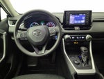 2022 RAV4 Hybrid Thumbnail 10