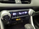 2022 RAV4 Hybrid Thumbnail 16