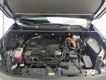 2022 RAV4 Hybrid Thumbnail 21