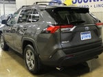 2023 RAV4 Hybrid Thumbnail 5