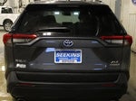 2023 RAV4 Hybrid Thumbnail 6
