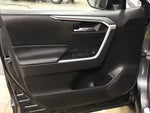 2023 RAV4 Hybrid Thumbnail 8
