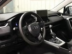 2023 RAV4 Hybrid Thumbnail 9