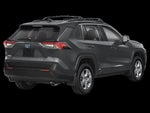 2023 RAV4 Hybrid Thumbnail 12