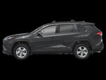 2023 RAV4 Hybrid Thumbnail 13