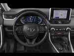 2023 RAV4 Hybrid Thumbnail 14