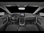 2023 RAV4 Hybrid Thumbnail 15