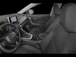 2023 RAV4 Hybrid Thumbnail 16