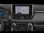 2023 RAV4 Hybrid Thumbnail 17