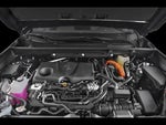 2023 RAV4 Hybrid Thumbnail 18
