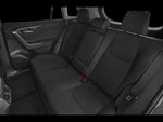 2023 RAV4 Hybrid Thumbnail 19