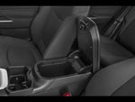 2023 RAV4 Hybrid Thumbnail 20