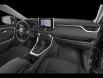 2023 RAV4 Hybrid Thumbnail 21