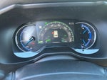 2024 RAV4 Hybrid Thumbnail 4