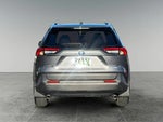2024 RAV4 Hybrid Thumbnail 28