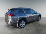 2024 RAV4 Hybrid Thumbnail 29