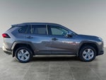 2024 RAV4 Hybrid Thumbnail 30
