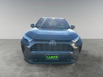 2024 RAV4 Hybrid Thumbnail 32